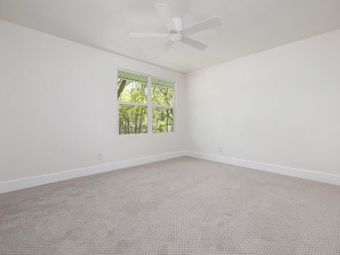 Tiny photo for 2503 Castledale DR, Austin, TX 78748 (MLS # 3777058)