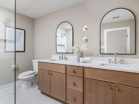 Tiny photo for 2503 Castledale DR, Austin, TX 78748 (MLS # 3777058)
