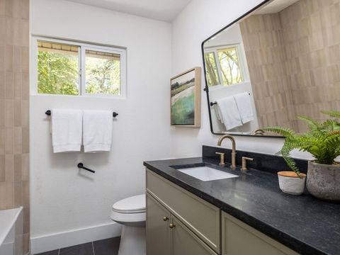 Tiny photo for 2503 Castledale DR, Austin, TX 78748 (MLS # 3777058)