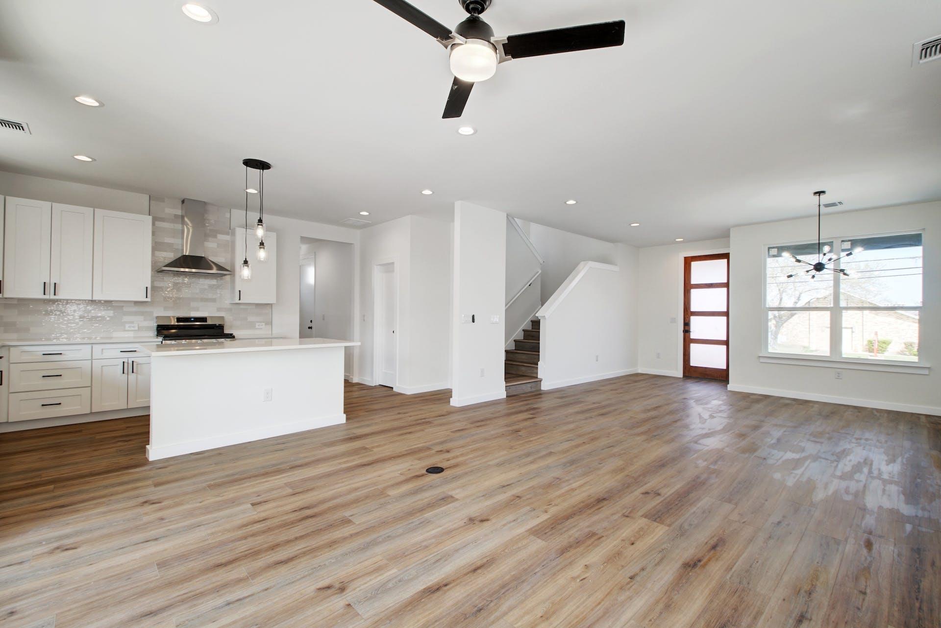 407 Delmar Ave A