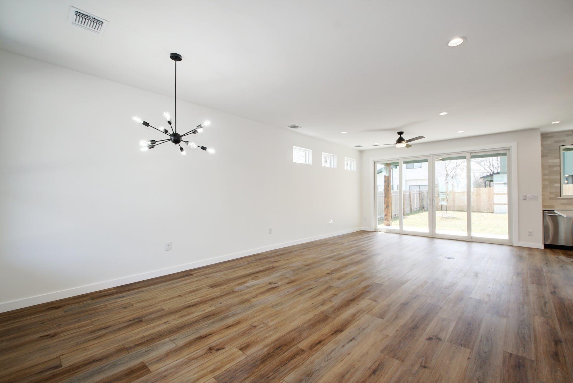 407 Delmar Ave A