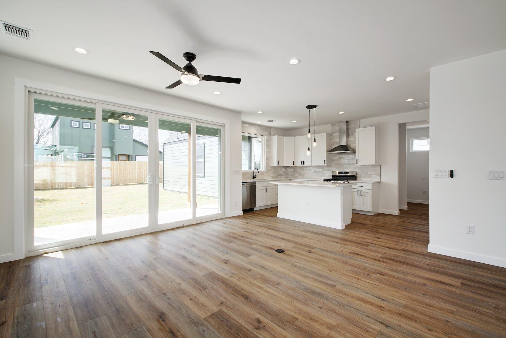 407 Delmar Ave A