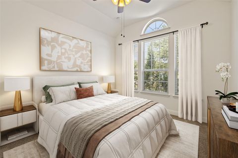Tiny photo for 5617 Rio Chama CV, Austin, TX 78738 (MLS # 9175050)