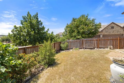 Tiny photo for 5617 Rio Chama CV, Austin, TX 78738 (MLS # 9175050)