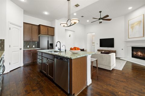 Tiny photo for 5617 Rio Chama CV, Austin, TX 78738 (MLS # 9175050)