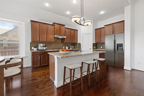 Tiny photo for 5617 Rio Chama CV, Austin, TX 78738 (MLS # 9175050)
