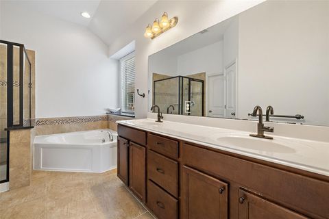 Tiny photo for 5617 Rio Chama CV, Austin, TX 78738 (MLS # 9175050)