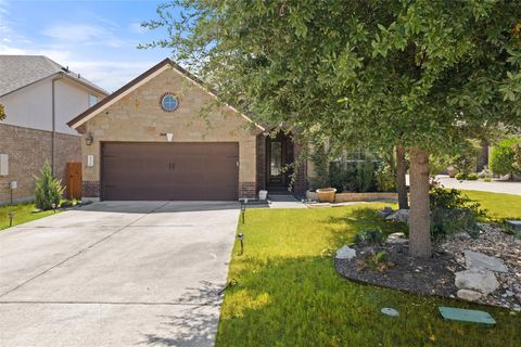 Tiny photo for 5617 Rio Chama CV, Austin, TX 78738 (MLS # 9175050)