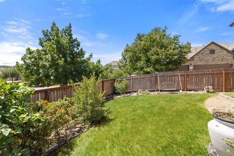 Tiny photo for 5617 Rio Chama CV, Austin, TX 78738 (MLS # 9175050)