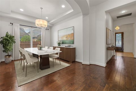 Tiny photo for 5617 Rio Chama CV, Austin, TX 78738 (MLS # 9175050)
