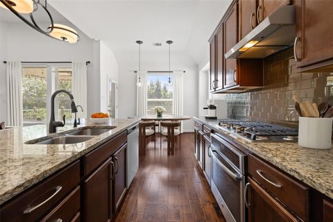 Tiny photo for 5617 Rio Chama CV, Austin, TX 78738 (MLS # 9175050)