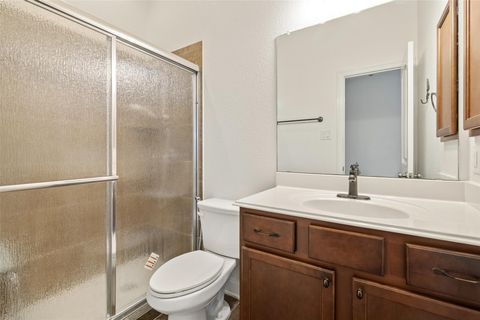 Tiny photo for 5617 Rio Chama CV, Austin, TX 78738 (MLS # 9175050)