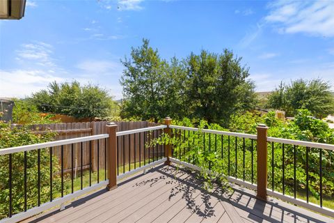 Tiny photo for 5617 Rio Chama CV, Austin, TX 78738 (MLS # 9175050)
