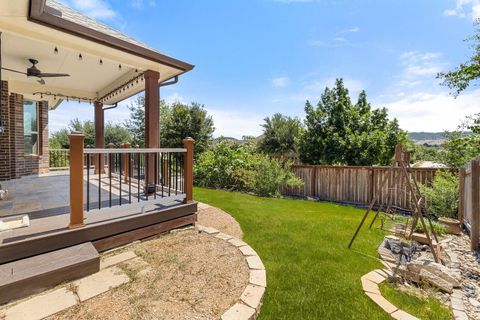 Tiny photo for 5617 Rio Chama CV, Austin, TX 78738 (MLS # 9175050)