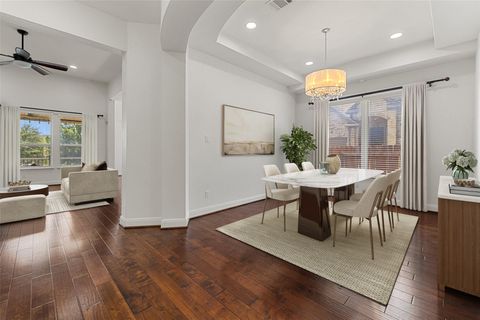 Tiny photo for 5617 Rio Chama CV, Austin, TX 78738 (MLS # 9175050)