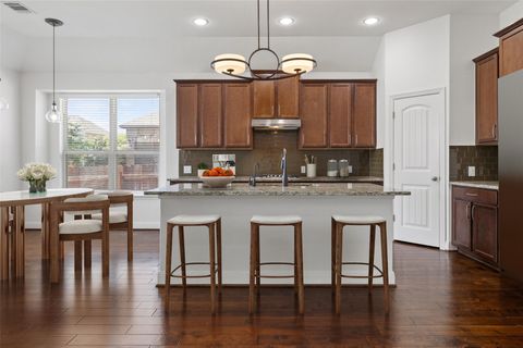 Tiny photo for 5617 Rio Chama CV, Austin, TX 78738 (MLS # 9175050)