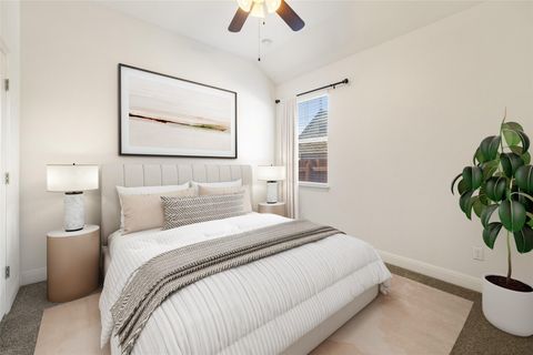 Tiny photo for 5617 Rio Chama CV, Austin, TX 78738 (MLS # 9175050)