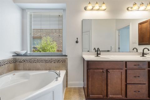 Tiny photo for 5617 Rio Chama CV, Austin, TX 78738 (MLS # 9175050)