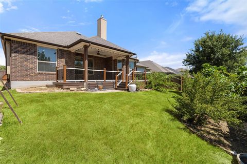 Tiny photo for 5617 Rio Chama CV, Austin, TX 78738 (MLS # 9175050)