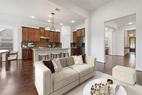 Tiny photo for 5617 Rio Chama CV, Austin, TX 78738 (MLS # 9175050)