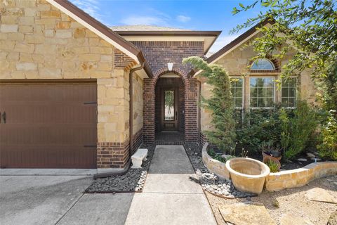 Tiny photo for 5617 Rio Chama CV, Austin, TX 78738 (MLS # 9175050)