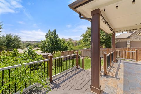 Tiny photo for 5617 Rio Chama CV, Austin, TX 78738 (MLS # 9175050)