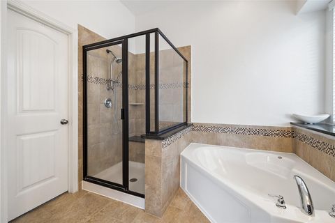 Tiny photo for 5617 Rio Chama CV, Austin, TX 78738 (MLS # 9175050)