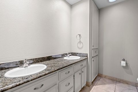 Tiny photo for 12317 Indian Mound DR, Austin, TX 78758 (MLS # 6070331)