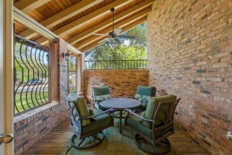 Tiny photo for 12317 Indian Mound DR, Austin, TX 78758 (MLS # 6070331)