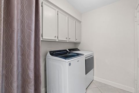 Tiny photo for 12317 Indian Mound DR, Austin, TX 78758 (MLS # 6070331)