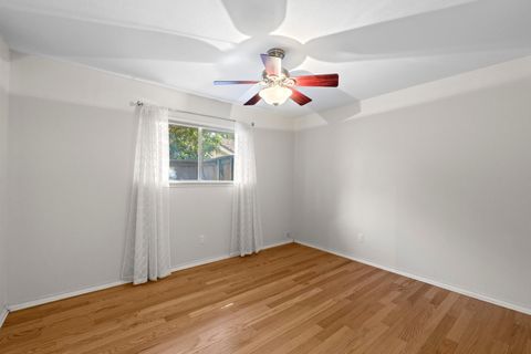 Tiny photo for 12317 Indian Mound DR, Austin, TX 78758 (MLS # 6070331)