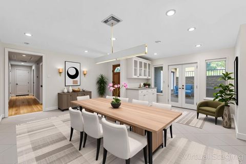 Tiny photo for 12317 Indian Mound DR, Austin, TX 78758 (MLS # 6070331)