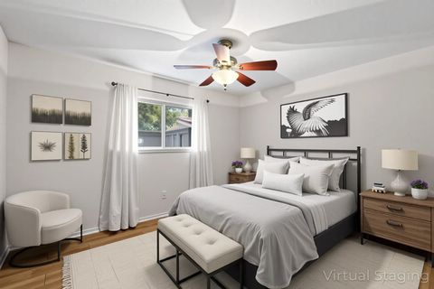 Tiny photo for 12317 Indian Mound DR, Austin, TX 78758 (MLS # 6070331)