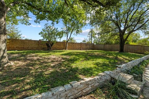 Tiny photo for 12317 Indian Mound DR, Austin, TX 78758 (MLS # 6070331)