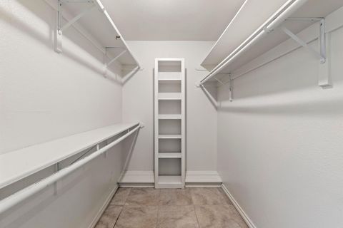 Tiny photo for 12317 Indian Mound DR, Austin, TX 78758 (MLS # 6070331)