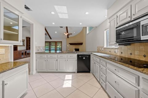 Tiny photo for 12317 Indian Mound DR, Austin, TX 78758 (MLS # 6070331)