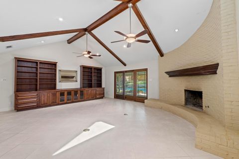 Tiny photo for 12317 Indian Mound DR, Austin, TX 78758 (MLS # 6070331)