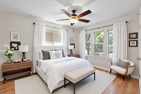 Tiny photo for 12317 Indian Mound DR, Austin, TX 78758 (MLS # 6070331)