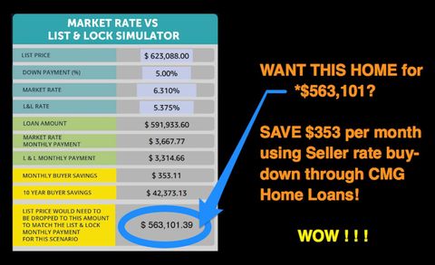 Tiny photo for 12317 Indian Mound DR, Austin, TX 78758 (MLS # 6070331)