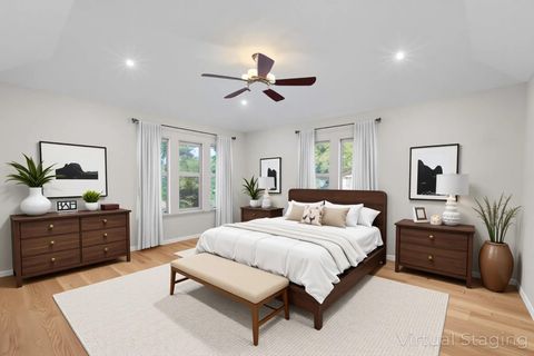 Tiny photo for 12317 Indian Mound DR, Austin, TX 78758 (MLS # 6070331)