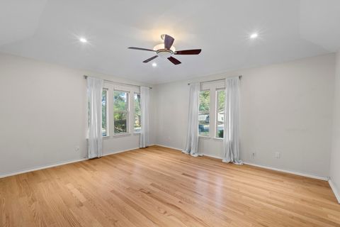 Tiny photo for 12317 Indian Mound DR, Austin, TX 78758 (MLS # 6070331)