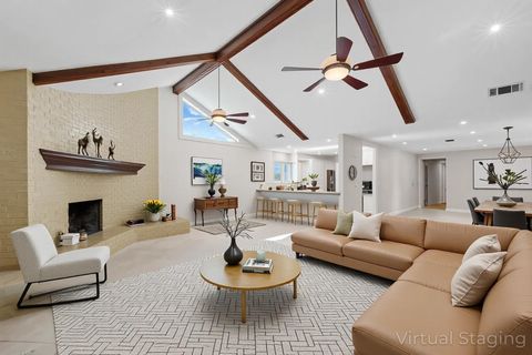 12317 Indian Mound DR Austin TX 78758