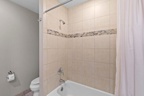 Tiny photo for 12317 Indian Mound DR, Austin, TX 78758 (MLS # 6070331)