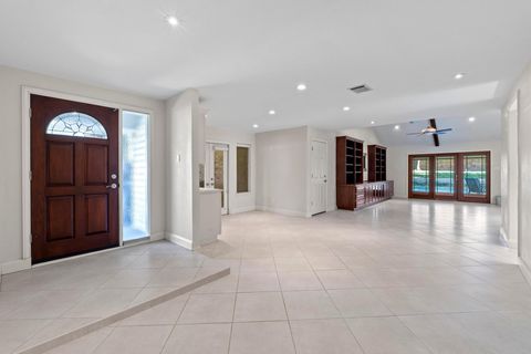 Tiny photo for 12317 Indian Mound DR, Austin, TX 78758 (MLS # 6070331)