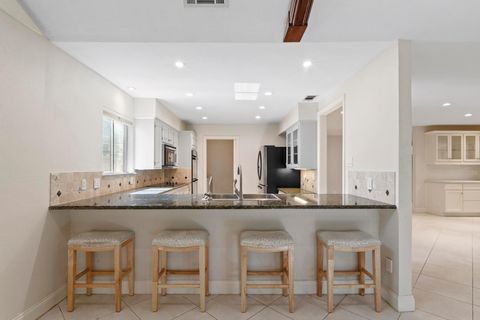 Tiny photo for 12317 Indian Mound DR, Austin, TX 78758 (MLS # 6070331)