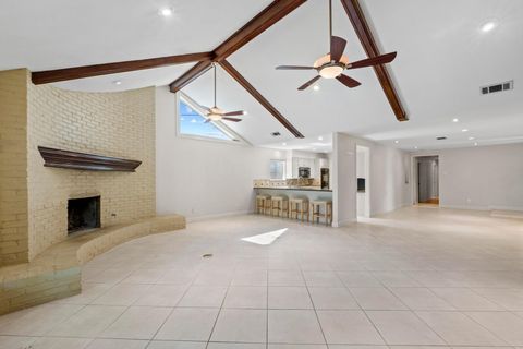 Tiny photo for 12317 Indian Mound DR, Austin, TX 78758 (MLS # 6070331)