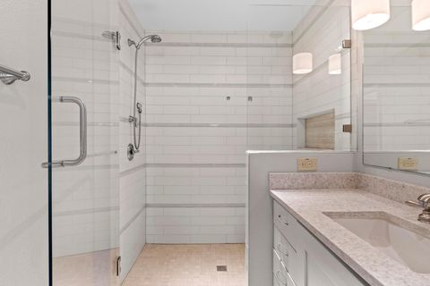 Tiny photo for 12317 Indian Mound DR, Austin, TX 78758 (MLS # 6070331)