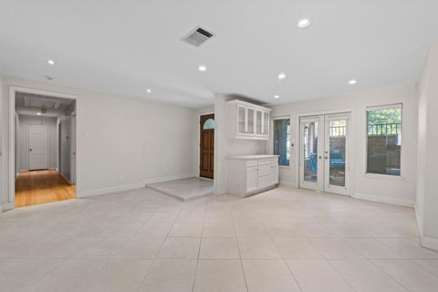 Tiny photo for 12317 Indian Mound DR, Austin, TX 78758 (MLS # 6070331)