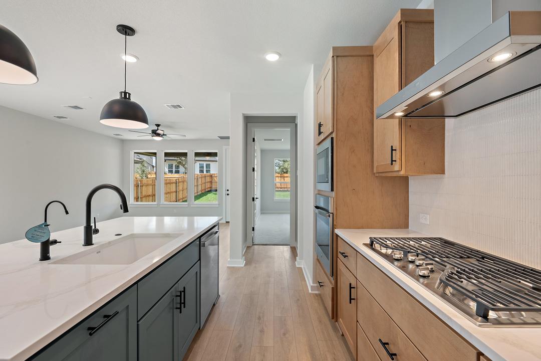 388 Milkwood Terrace