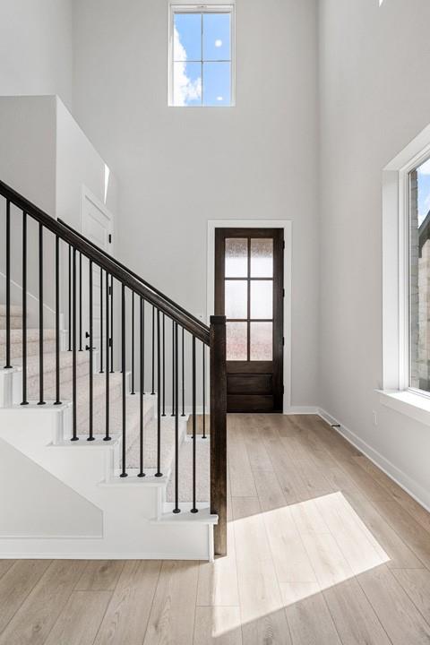 388 Milkwood Terrace